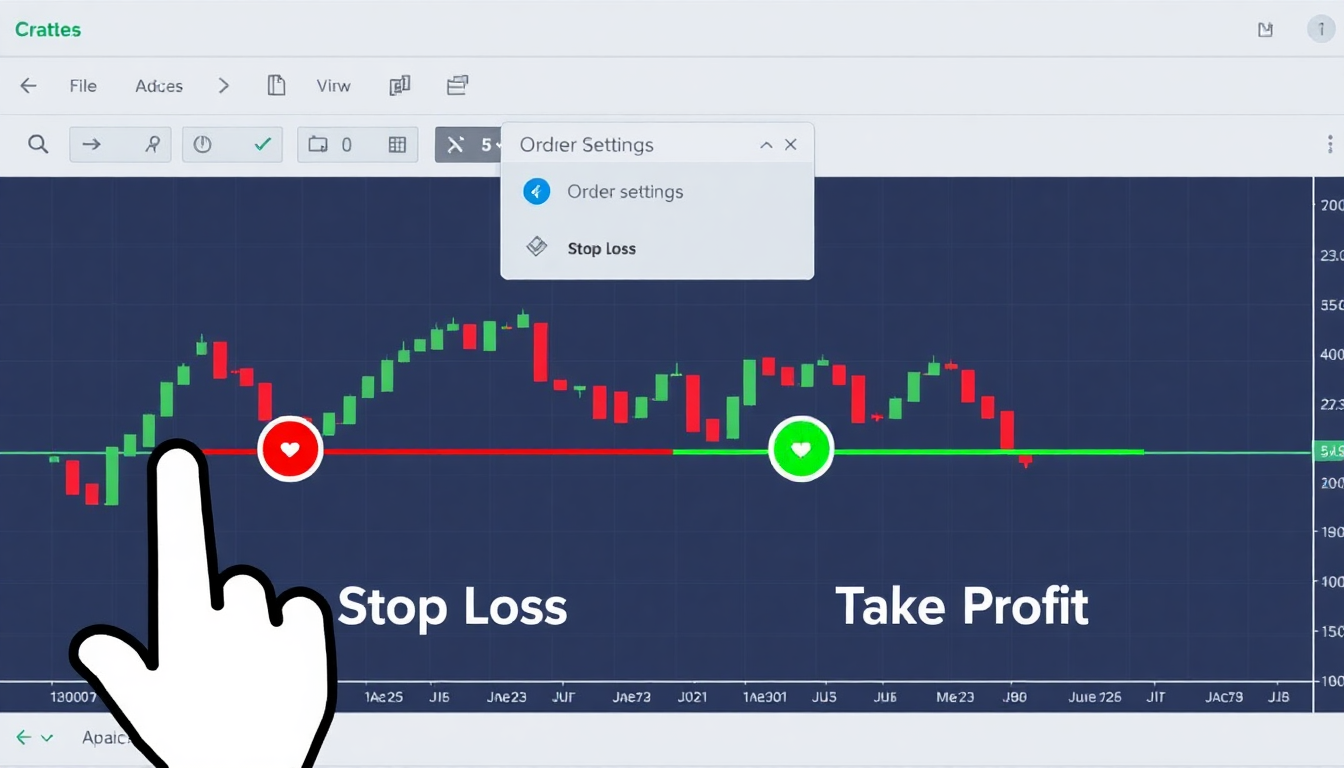100倍杠杆能玩吗 配图2