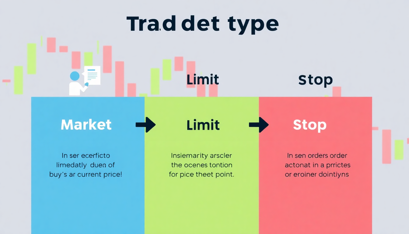 defi入门教程新手 配图1