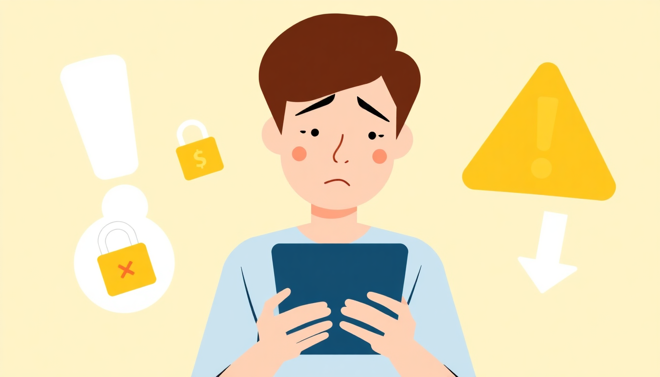 defi入门教程新手 配图2