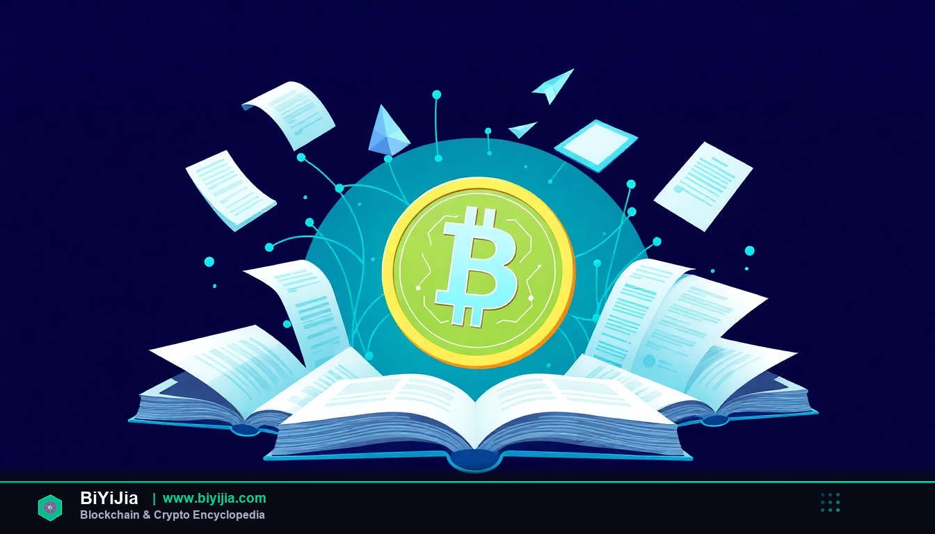 数字藏品和NFT区别全解析：技术细节、实操经验与坑点