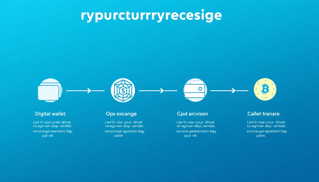 数字藏品和nft区别 配图1