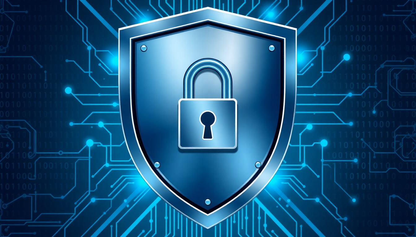 数字藏品和nft区别 配图2