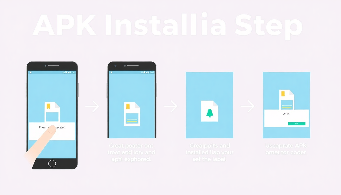 bybit下载安装 配图1