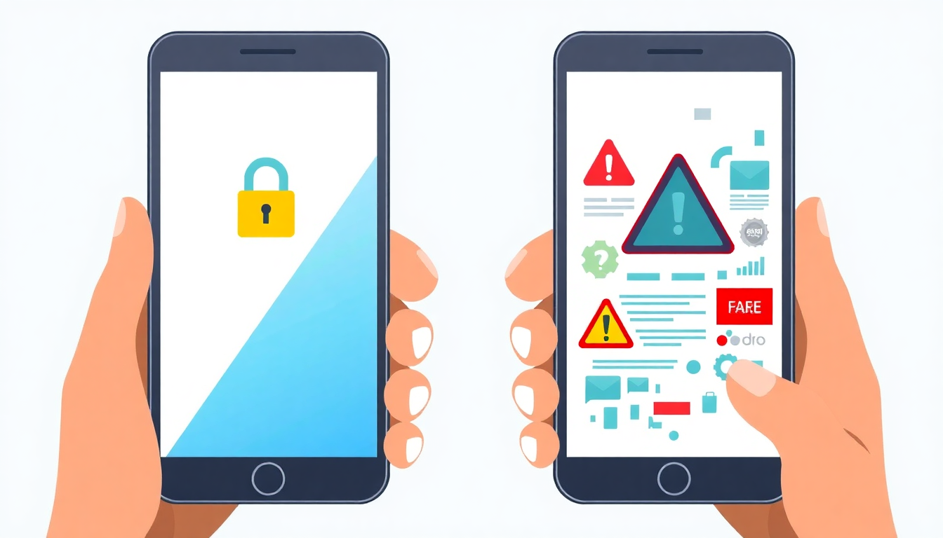 bybit下载安装 配图2