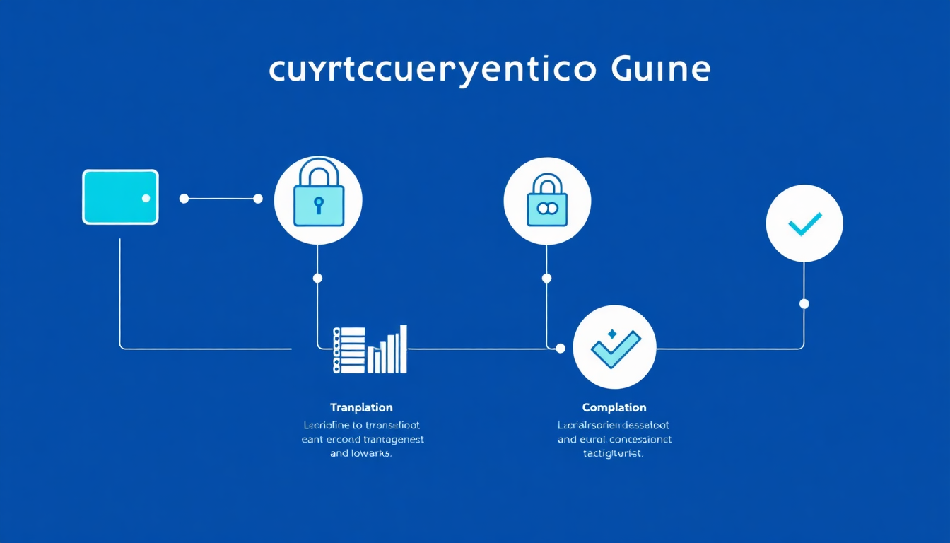 安币能提现吗 配图1