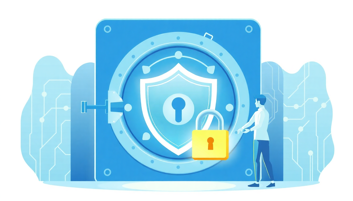 安币能提现吗 配图2