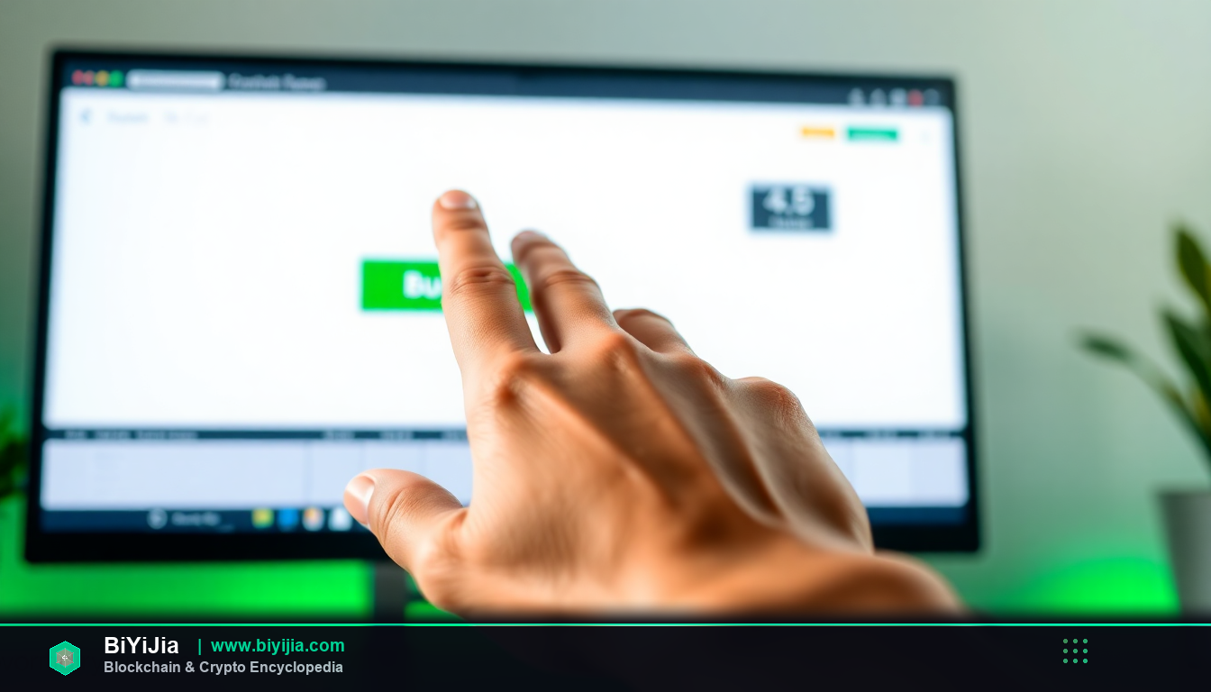 老韭菜教你如何判断交易所是不是正规：实战经验与操作指南