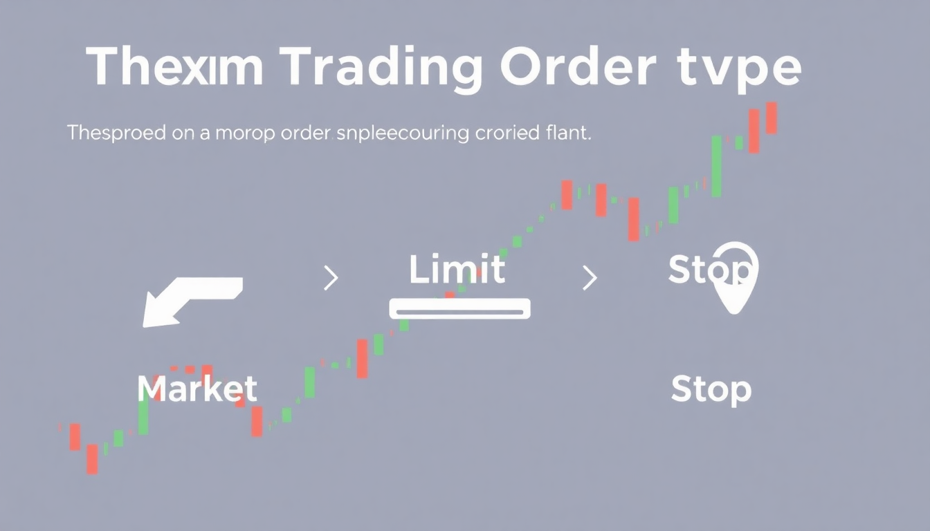 如何判断交易所是不是正规的 配图1