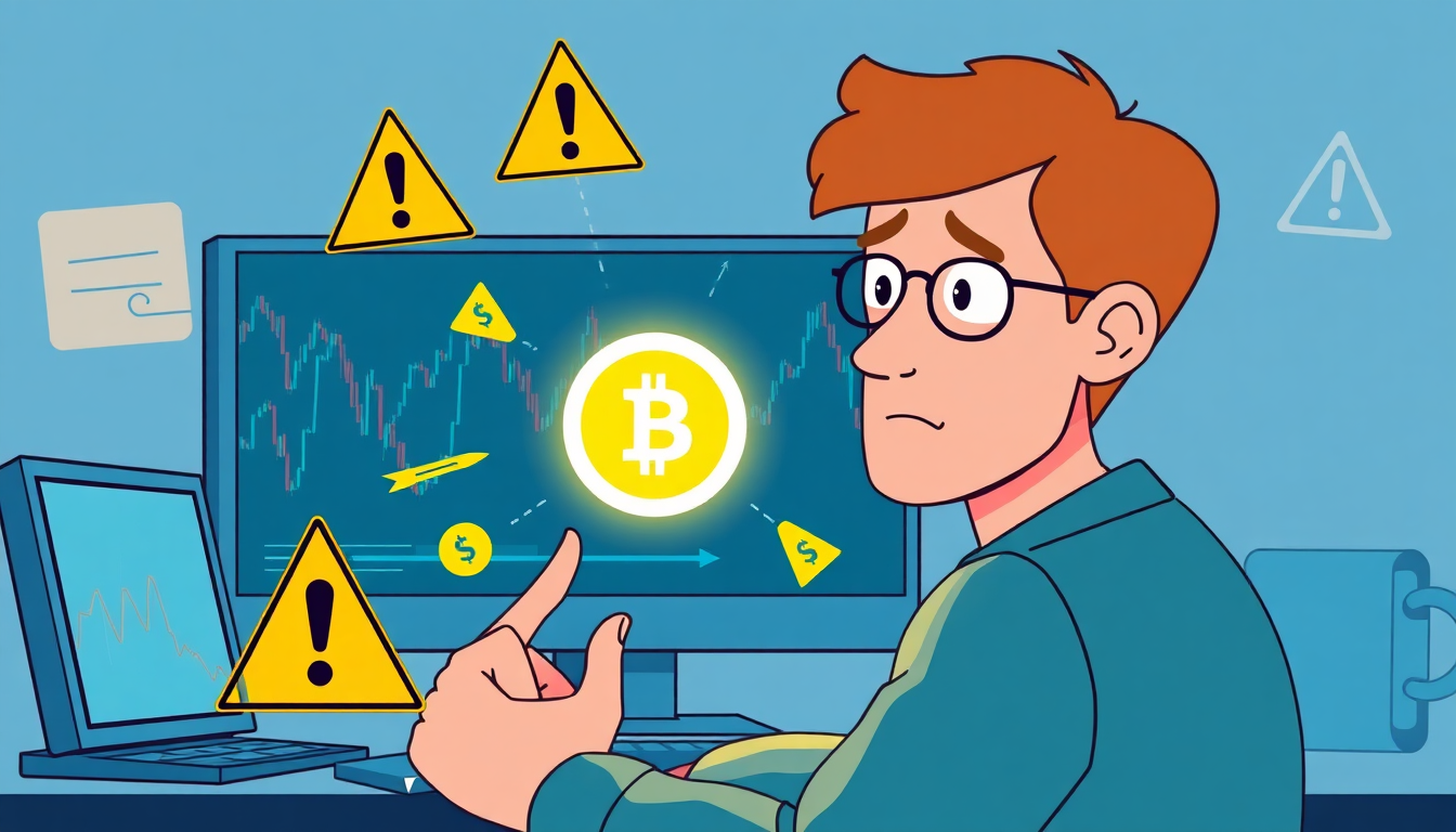 如何判断交易所是不是正规的 配图2