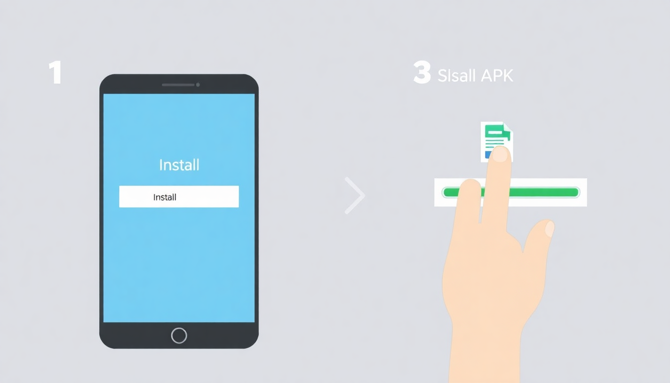 安币app官方正版下载 配图1