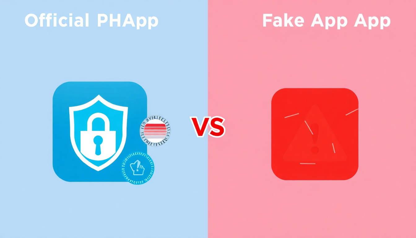 安币app官方正版下载 配图2