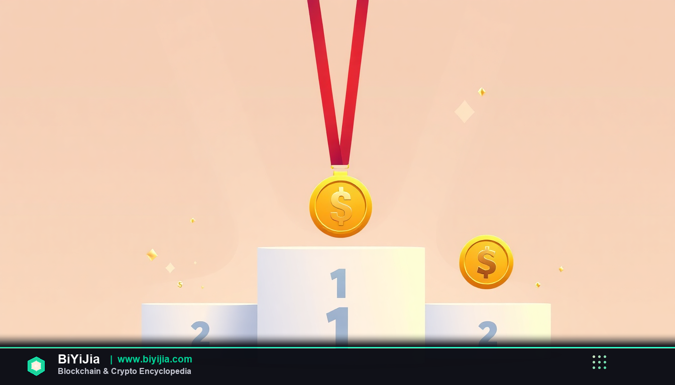 2026 去中心化钱包推荐深度评测：谁才是真正的护币神器？