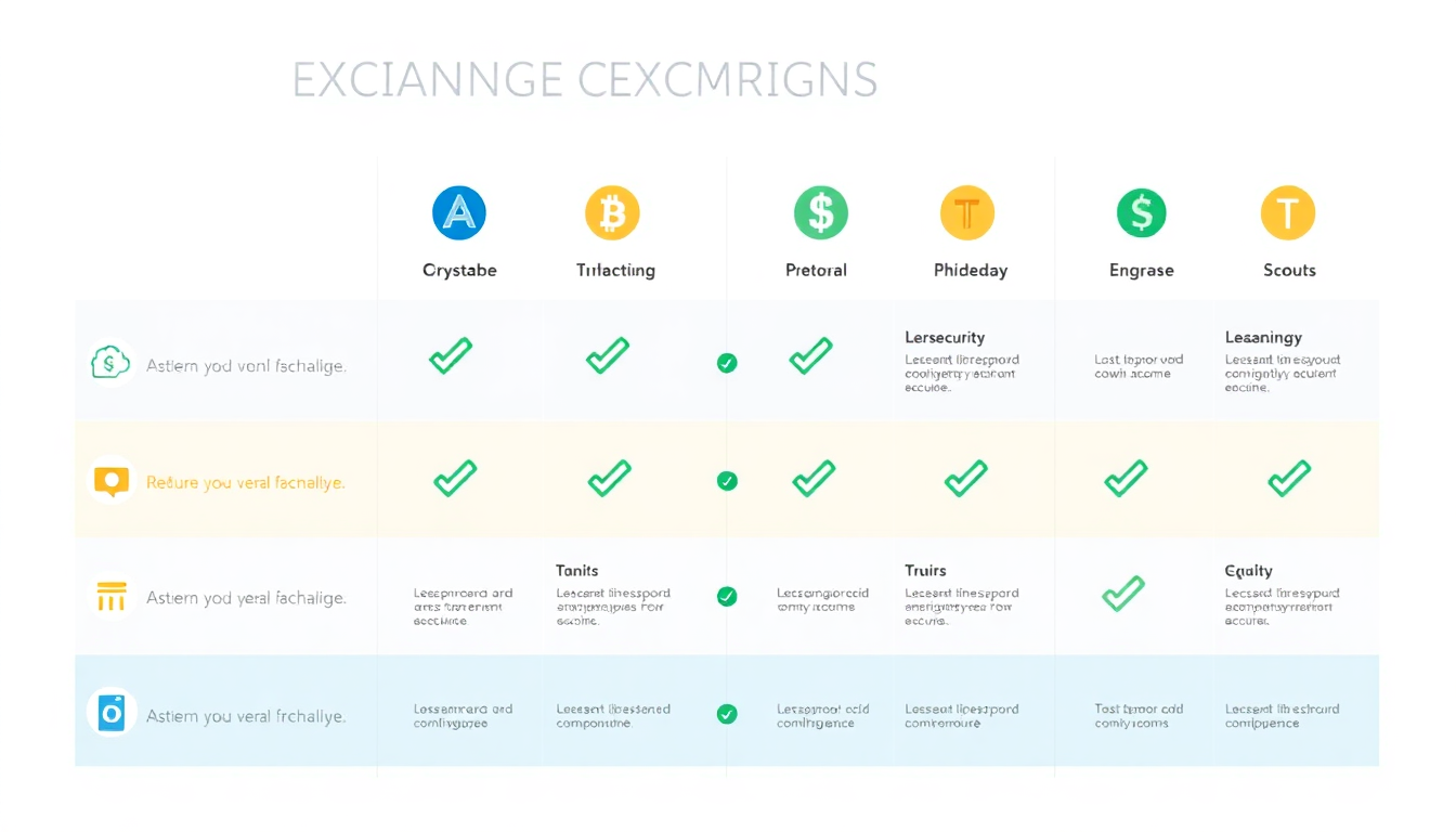 去中心化钱包推荐 配图1