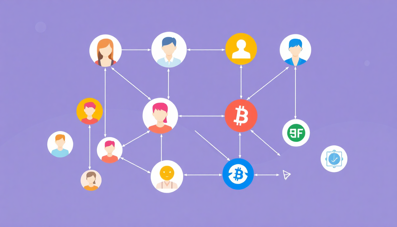 去中心化钱包推荐 配图2