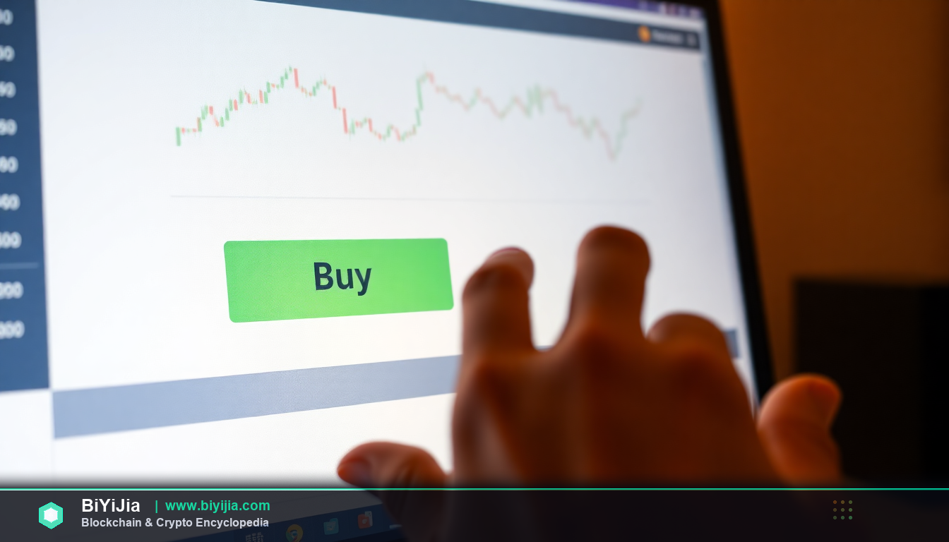 安币交易所提现手续费全解析：实测、对比与最佳实践