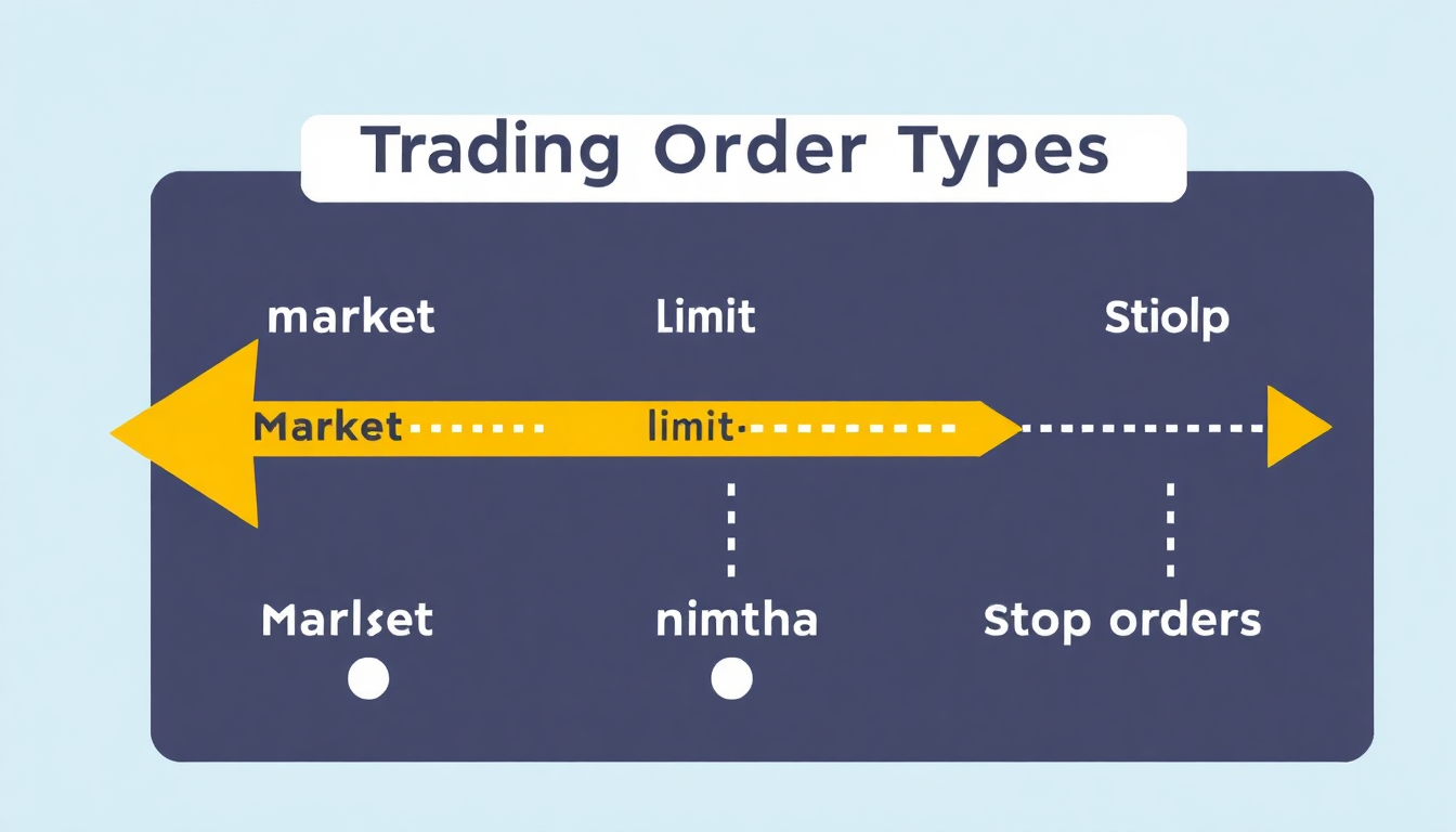 安币交易所提现手续费 配图1
