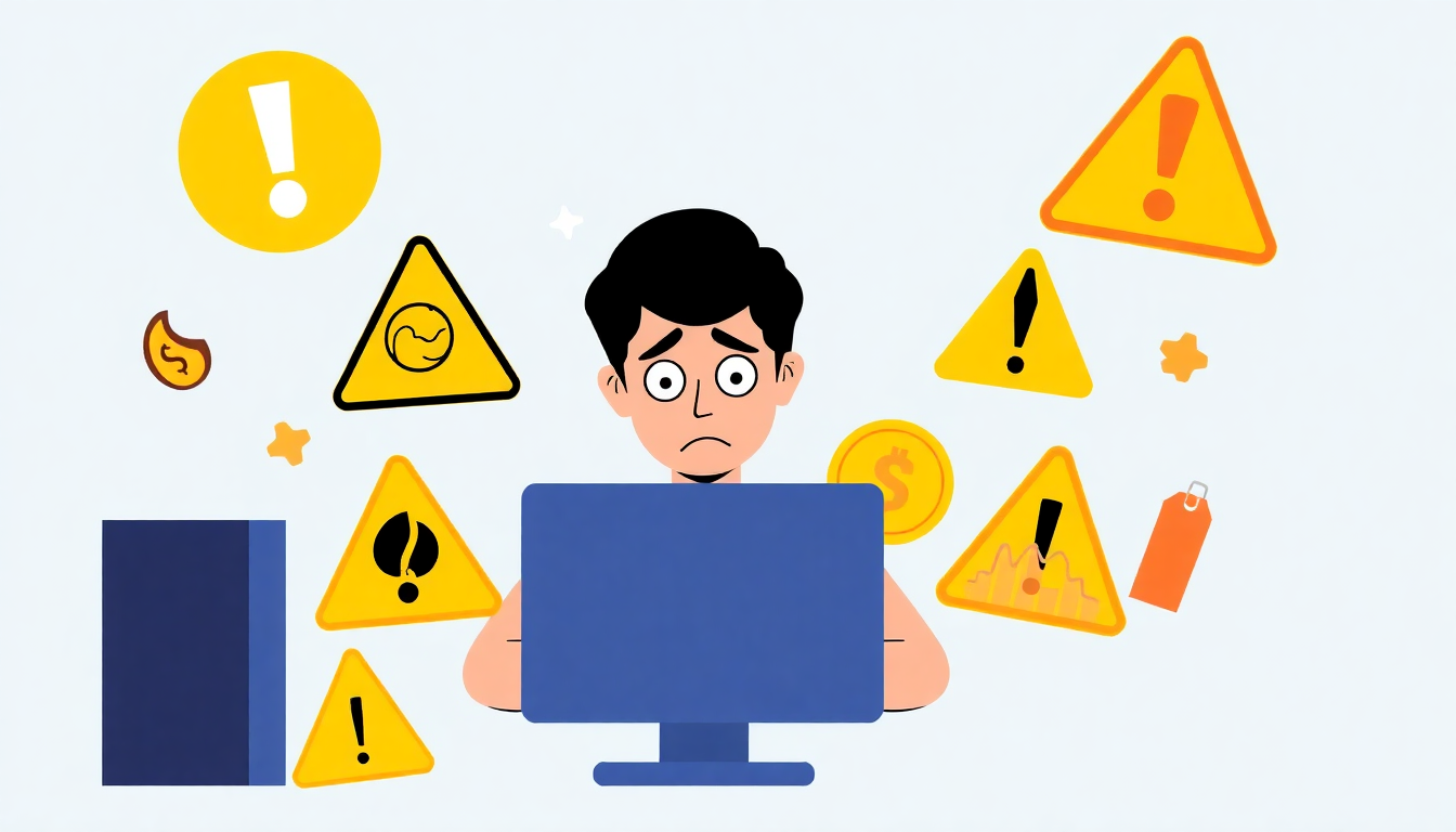 安币交易所提现手续费 配图2