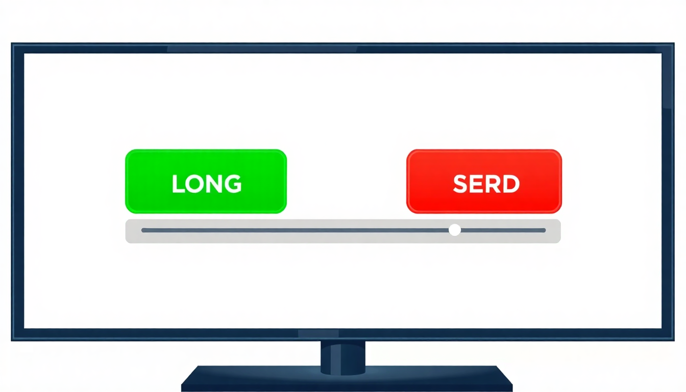 炒币合约入门教学：从新手到稳盈利的实战指南