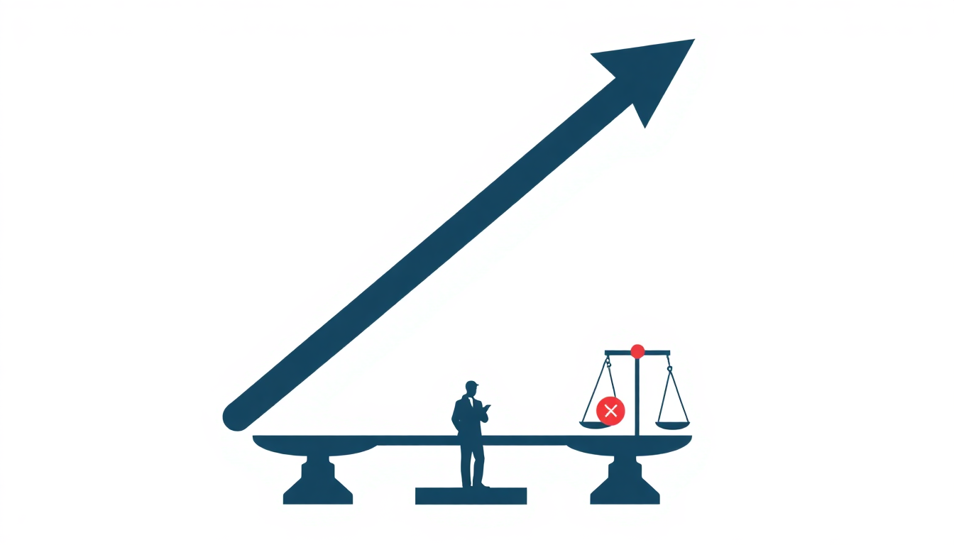 炒币合约入门教学 配图1