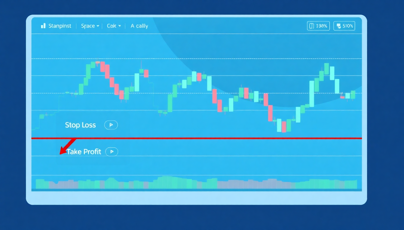 炒币合约入门教学 配图2