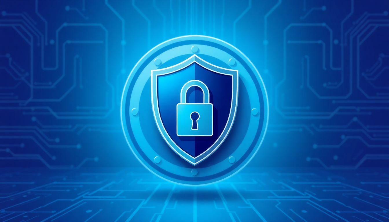 bybit在国内叫什么 配图2