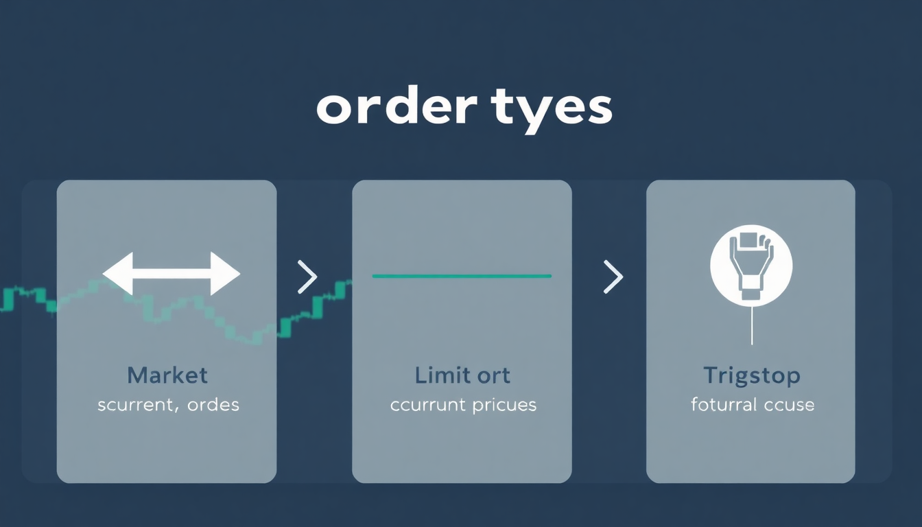 usdt放交易所还是钱包好 配图1