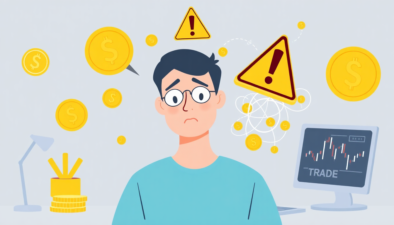 usdt放交易所还是钱包好 配图2