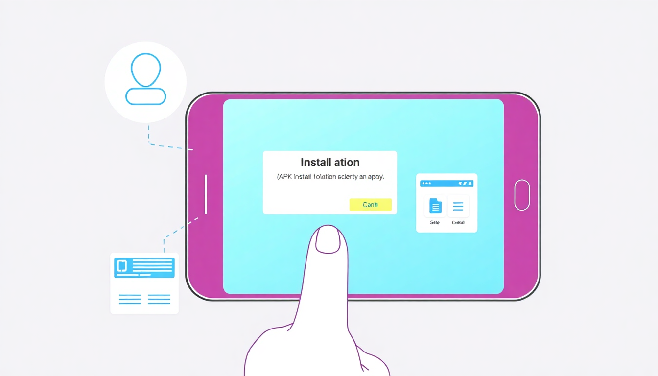 比特币APp in 配图1