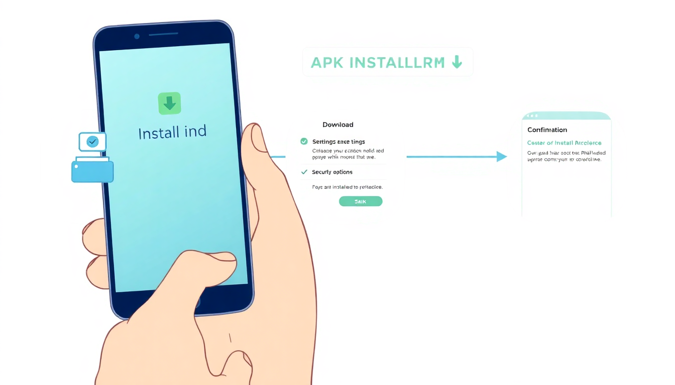 比特币APp in 配图1