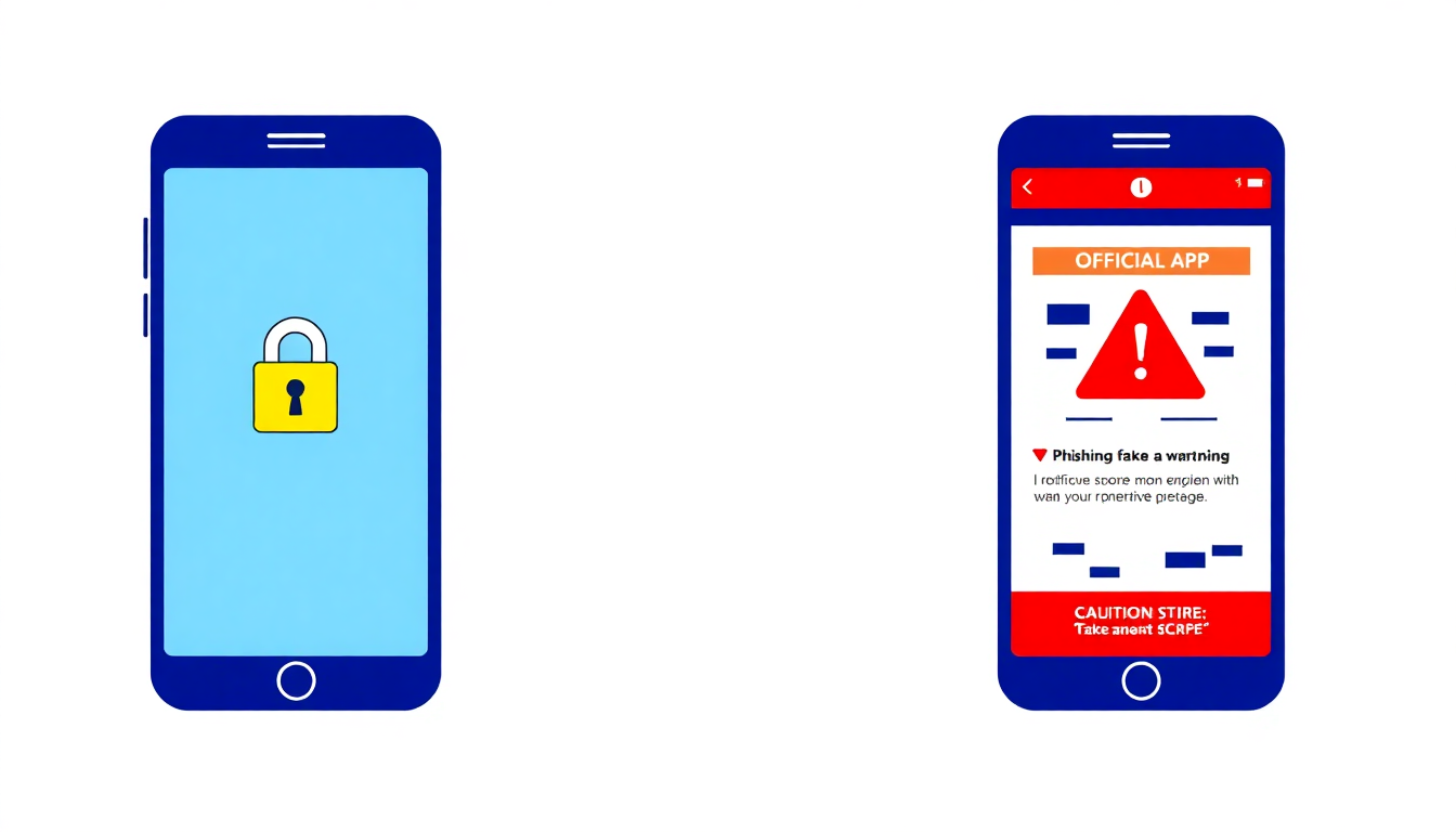 比特币APp in 配图2