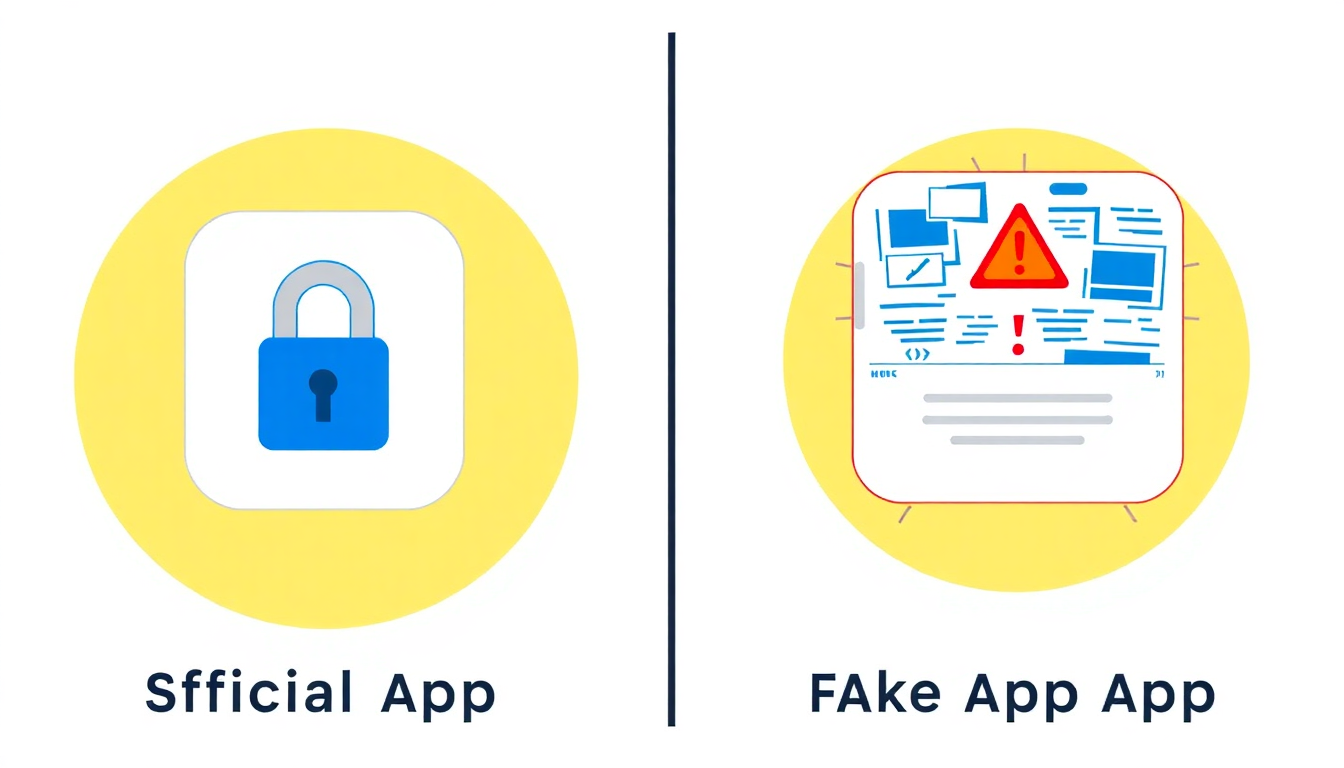 比特币APp in 配图2