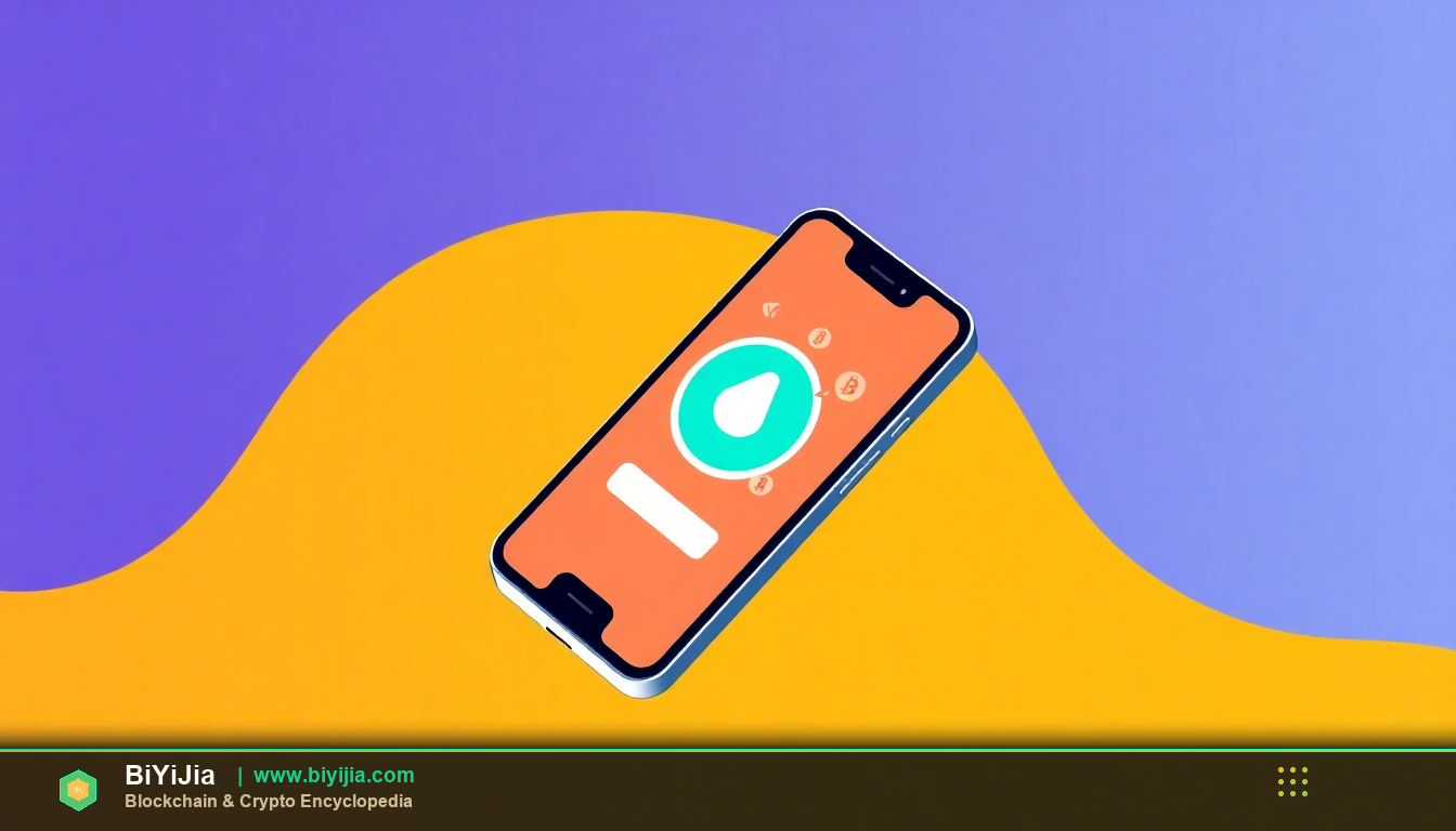 手把手教你安全下载安装 btcrecover：避坑指南与实操