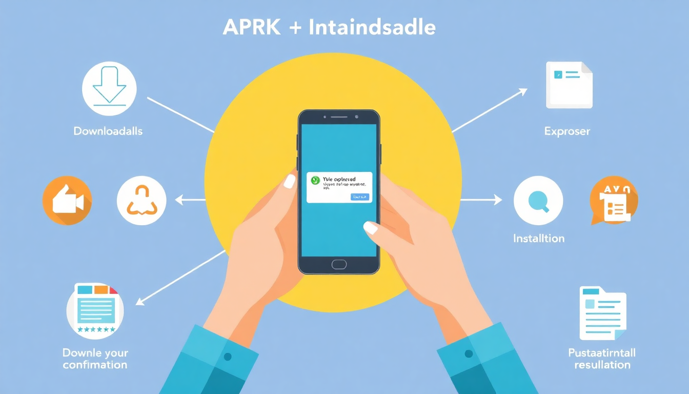 btcrecover下载 配图1