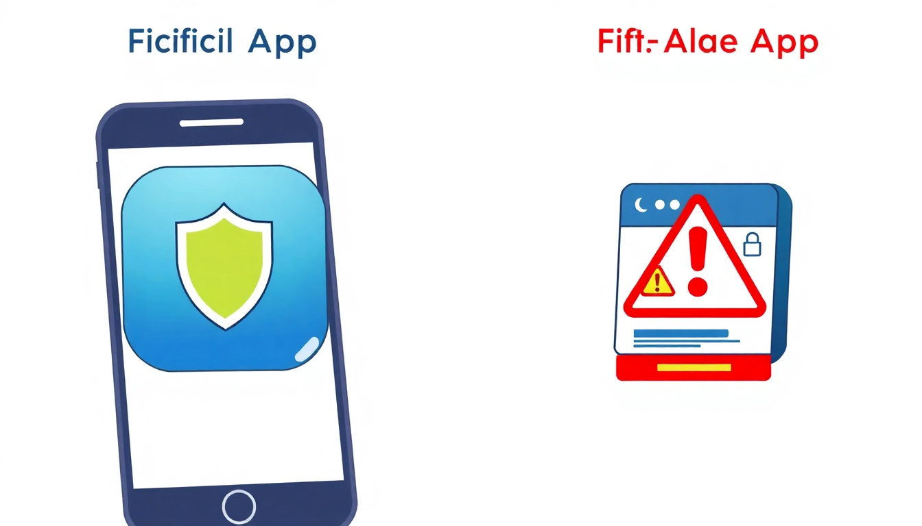 btcrecover下载 配图2