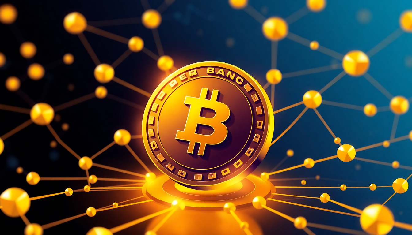 从实战看bnb币今日行情：技术分析、操作指南与平台推荐