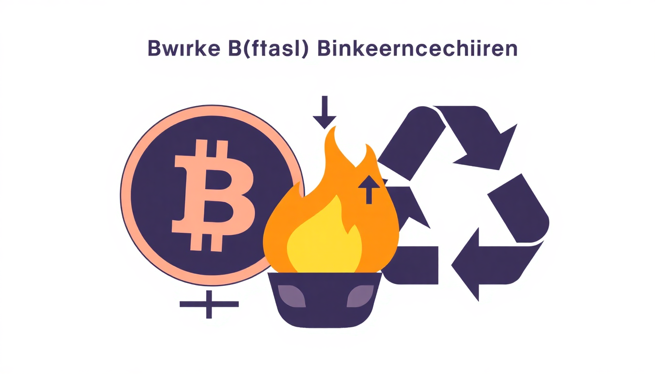 bnb币今日行情 配图1