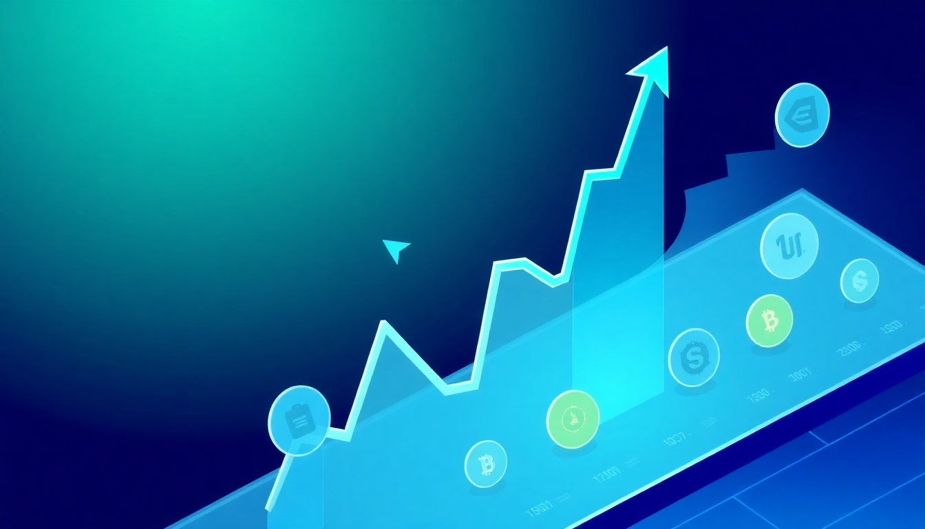 pi币交易平台哪个靠谱 配图1