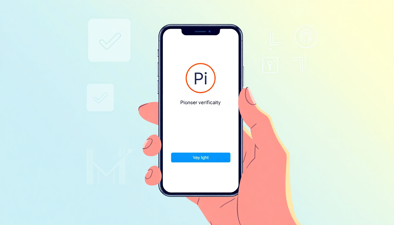 pi币交易平台哪个靠谱 配图2