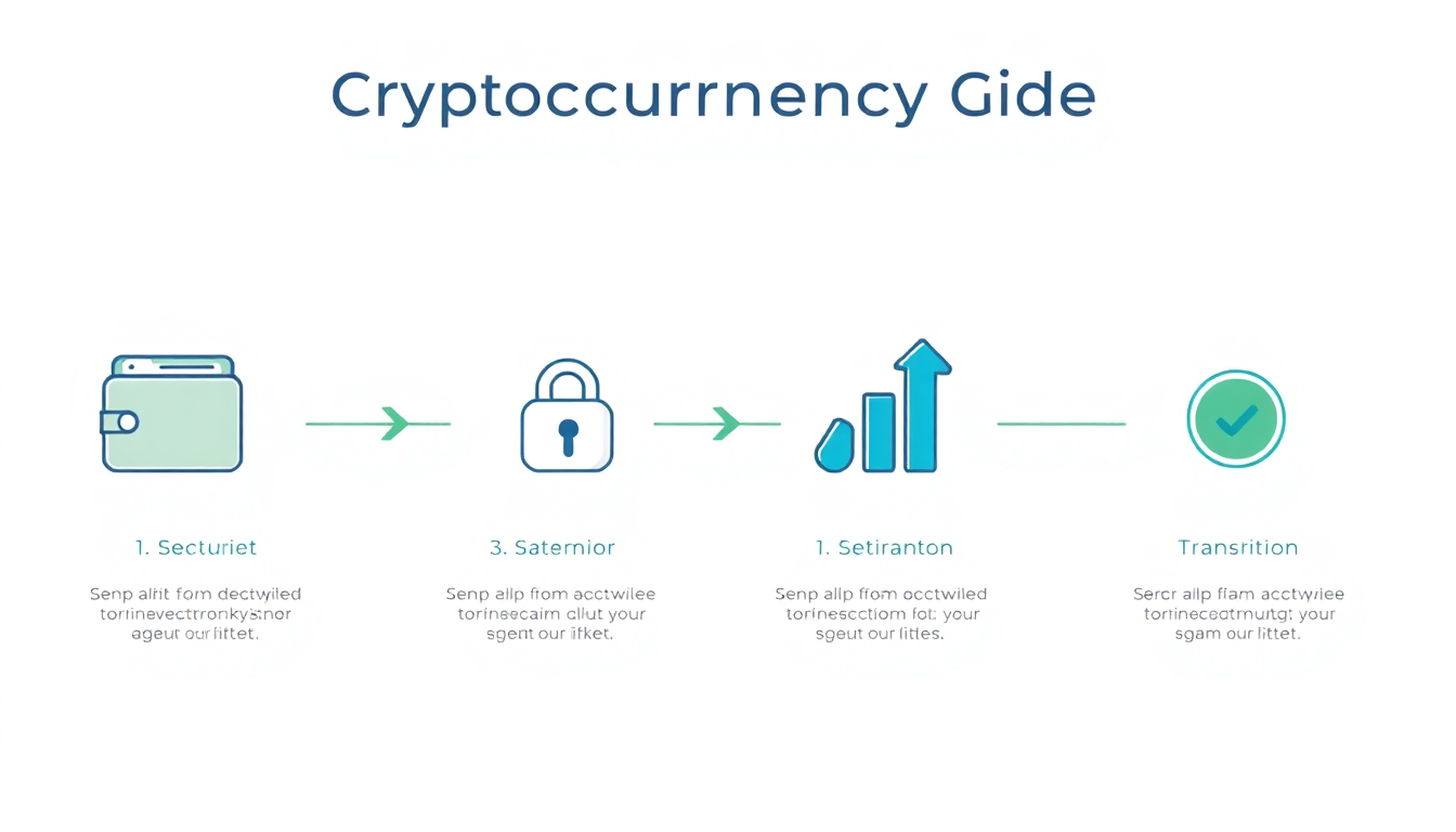 加密货币监管最新政策2026 配图1