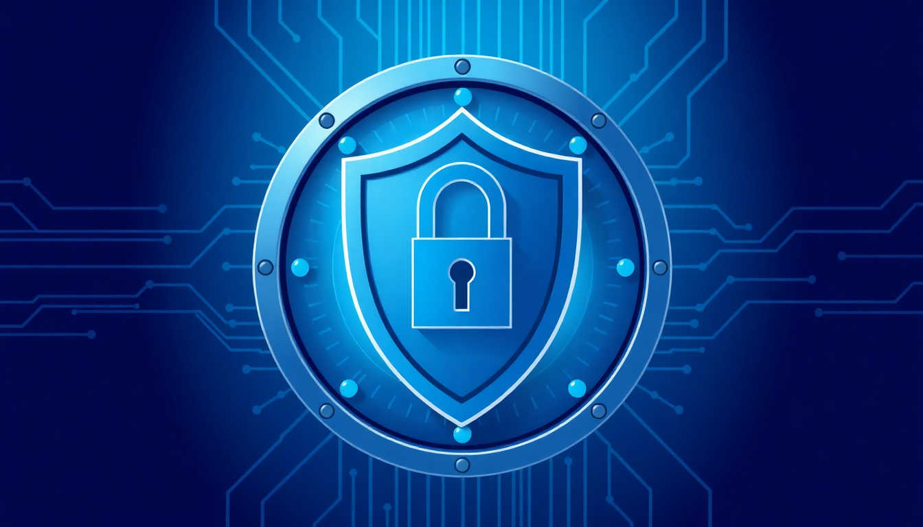 加密货币监管最新政策2026 配图2