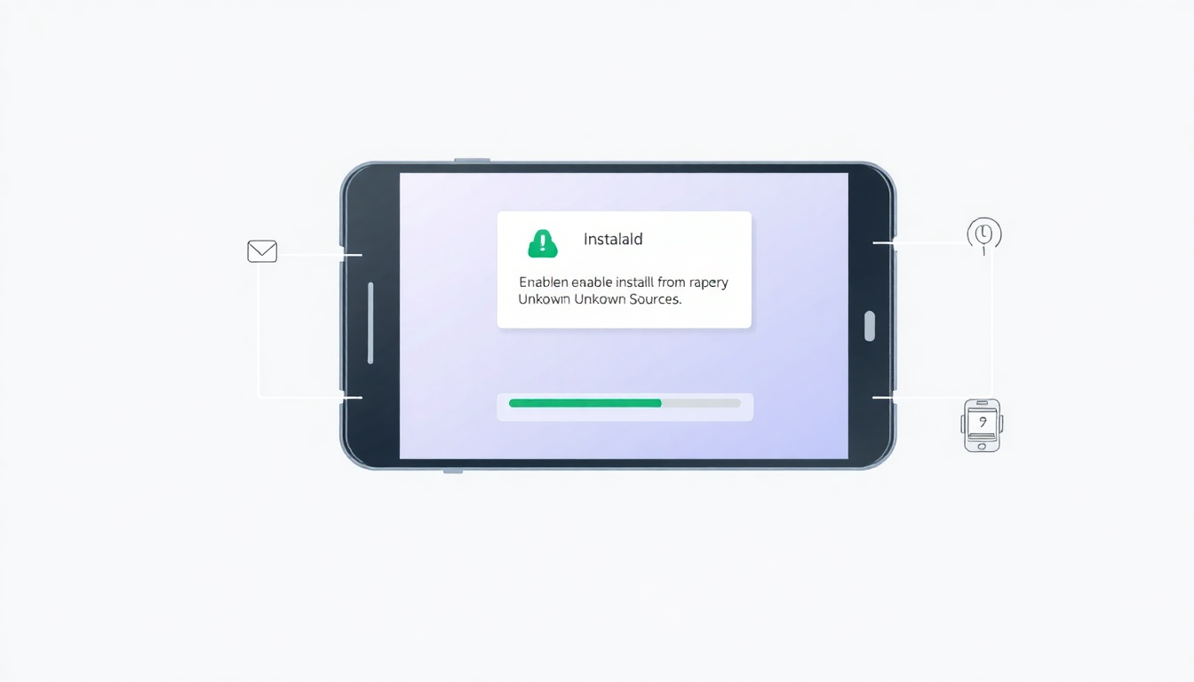 火币app电脑版下载 配图1