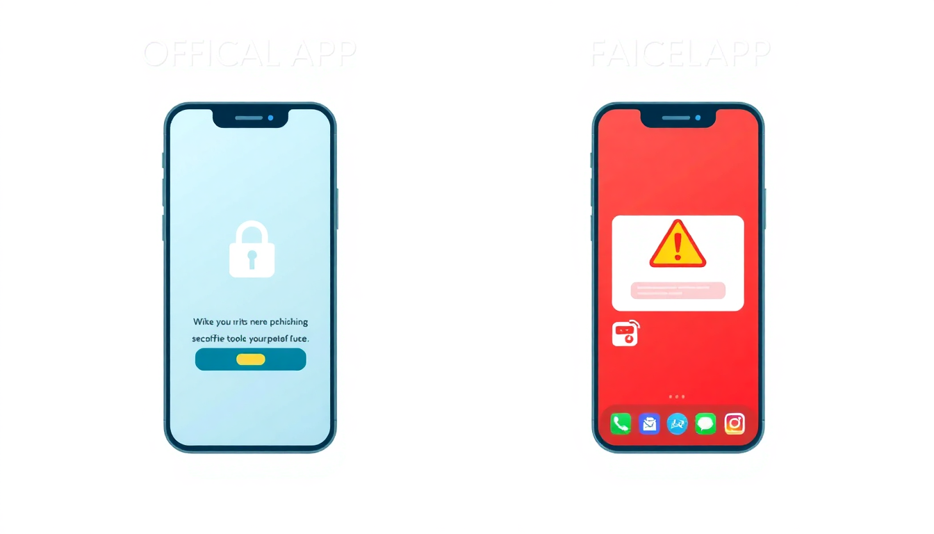 火币app电脑版下载 配图2