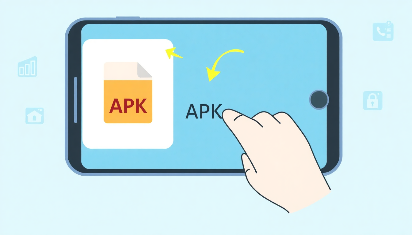 比安卡 下载 配图1