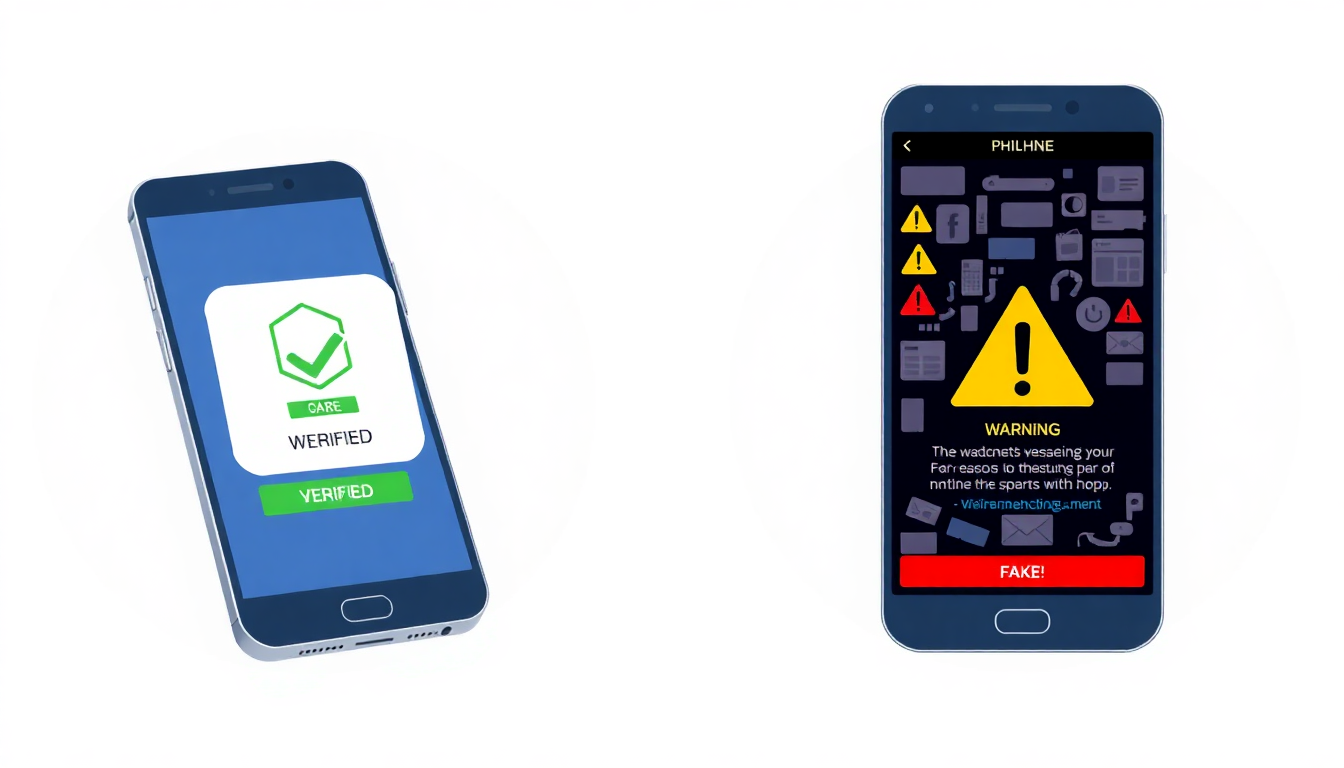 比安卡 下载 配图2