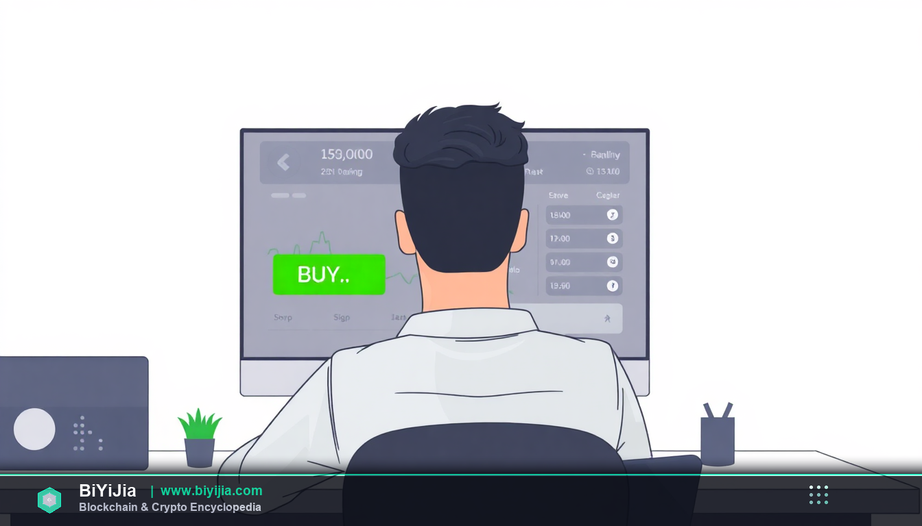 数字货币交易所php中文网实战指南：从踩坑到上手全流程