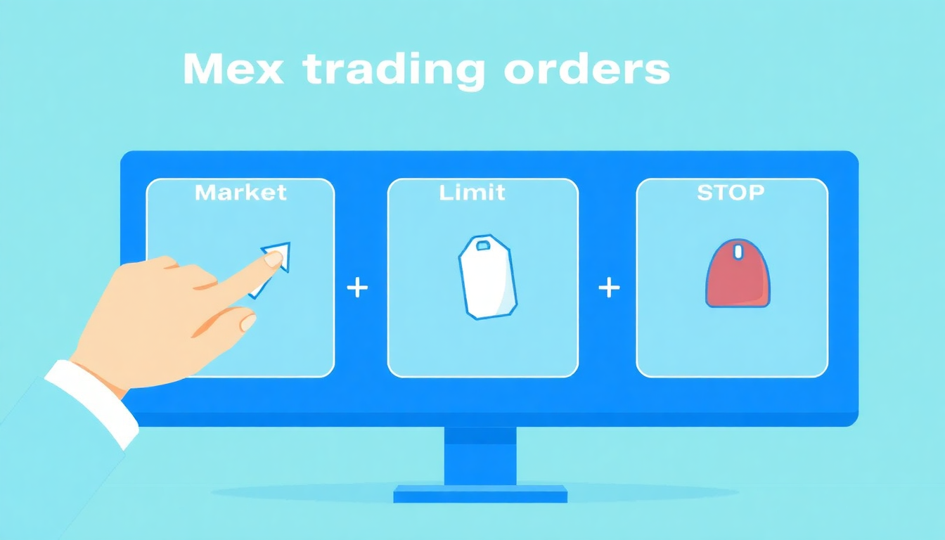 数字货币交易所php中文网 配图1