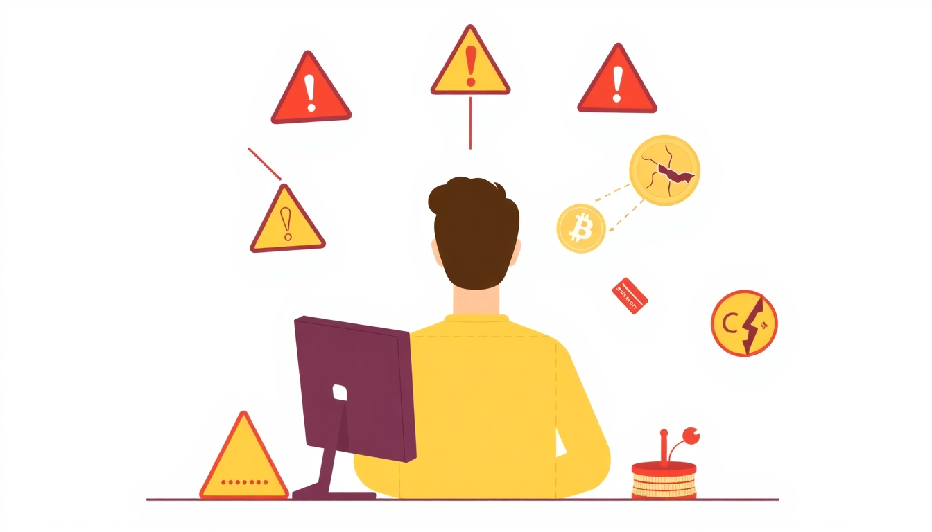 数字货币交易所php中文网 配图2