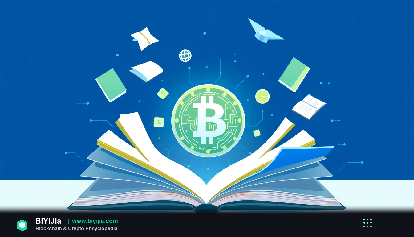 比特币和黄金哪个更保值——老韭菜的实战对比