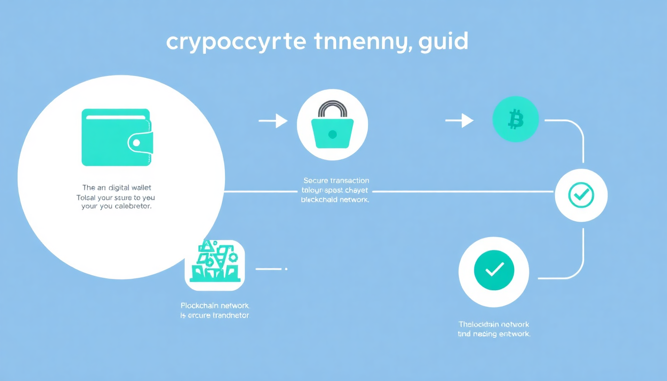 比特币和黄金哪个更保值 配图1