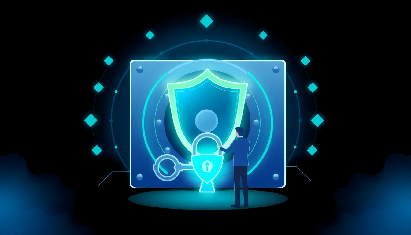 比特币和黄金哪个更保值 配图2